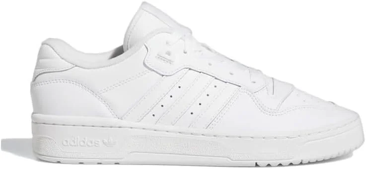 کفش مردانه آدیداس ریوالری لو