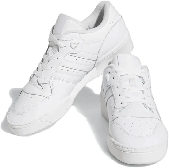 کفش مردانه آدیداس ریوالری لو