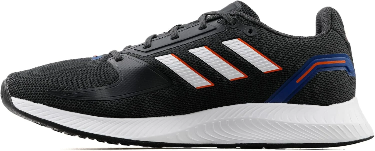 کفش ورزشی مردانه آدیداس ران فالکون 2.0