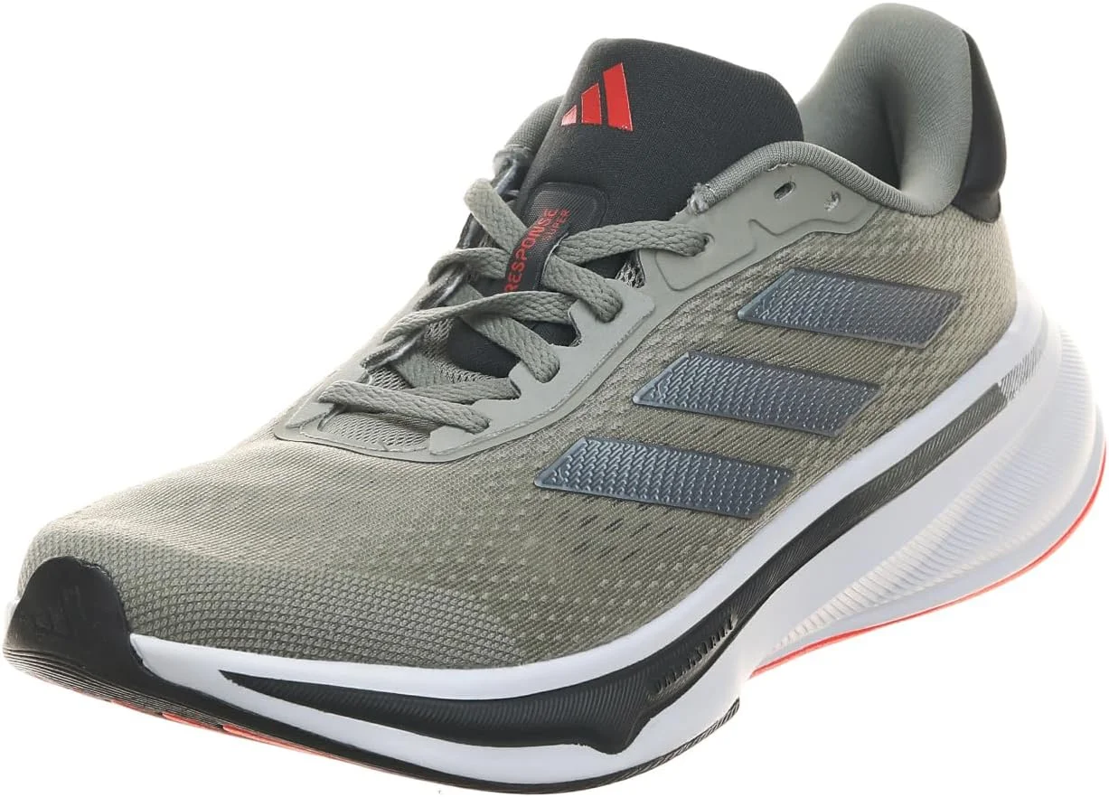 adidas Response Super M unisex-adult Shoes