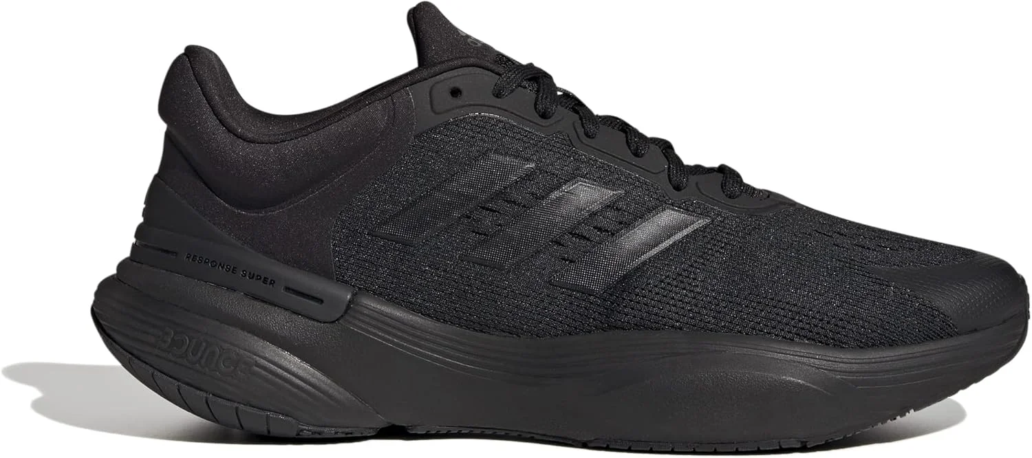کفش های دویدن آدیداس RESPONSE SUPER 3.0 - ساق کوتاه (غیر فوتبالی) مردانه