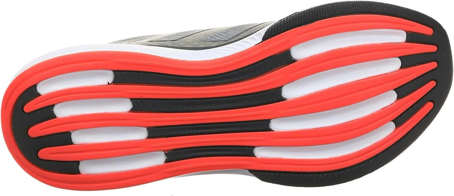 adidas Response Super M unisex-adult Shoes