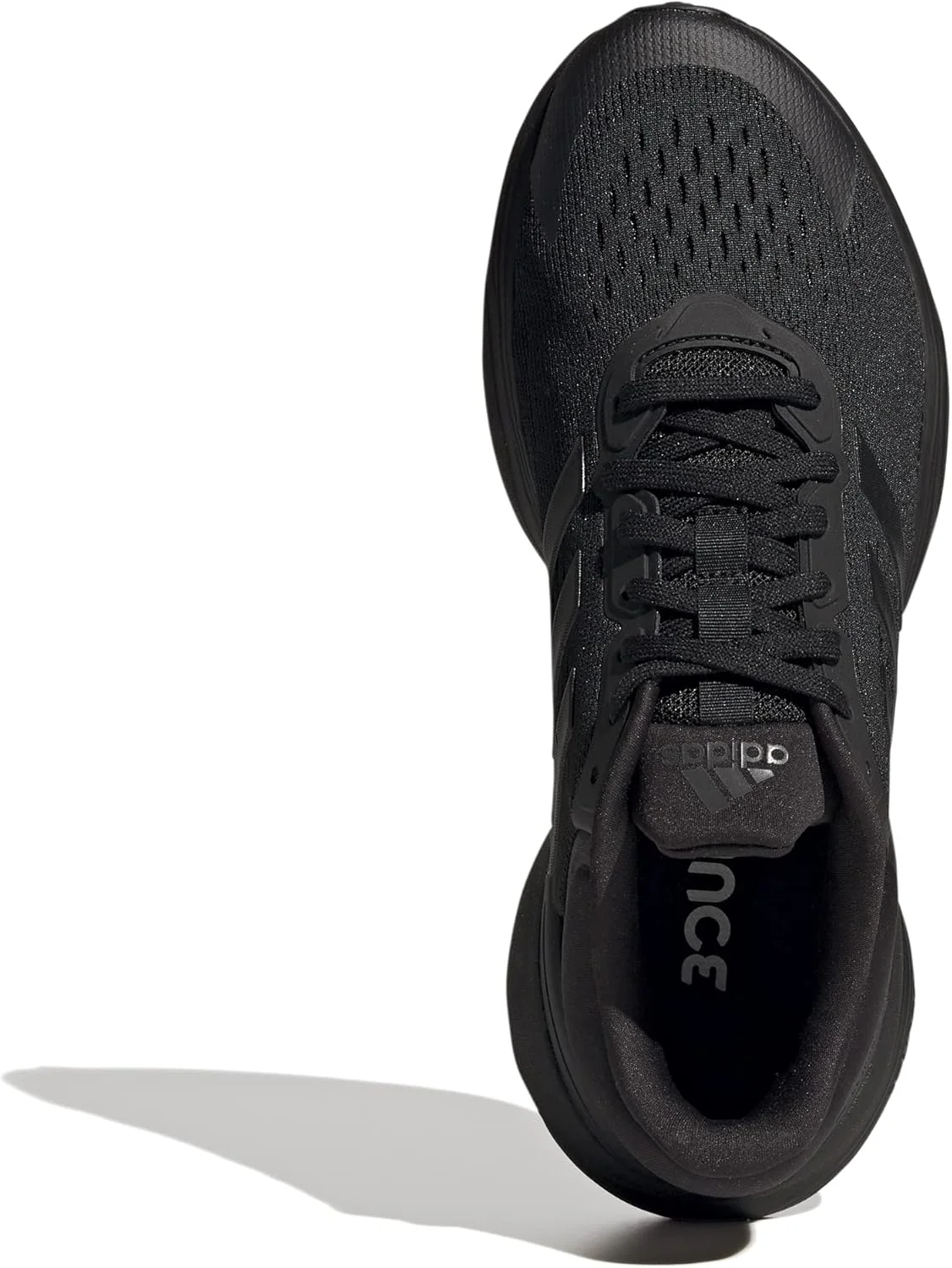 کفش های دویدن آدیداس RESPONSE SUPER 3.0 - ساق کوتاه (غیر فوتبالی) مردانه کفش های دویدن آدیداس RESPONSE SUPER 3.0 - ساق کوتاه (غیر فوتبالی) مردانه