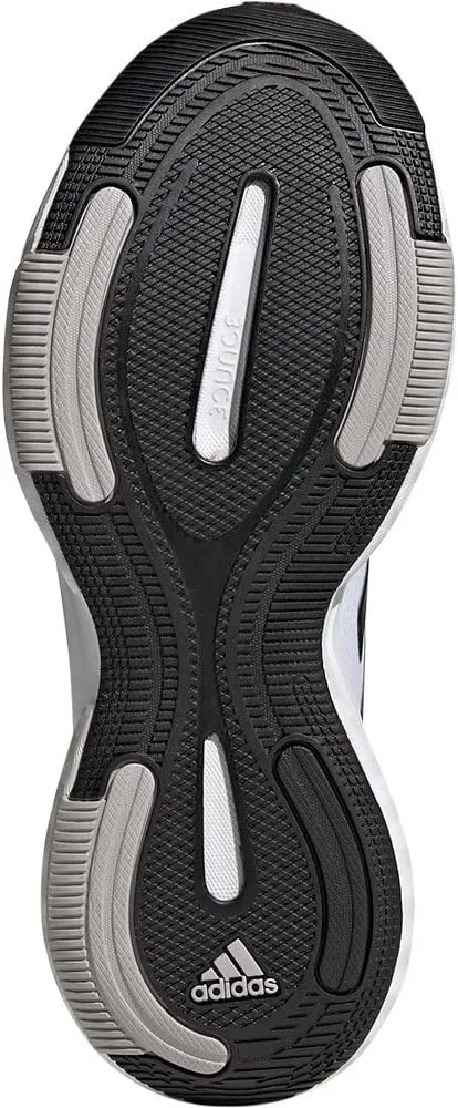 کفش مردانه آدیداس مدل Response