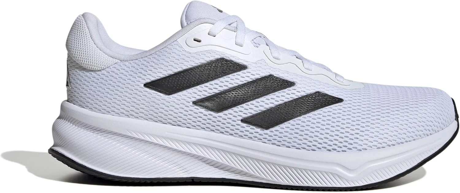 کفش مردانه آدیداس مدل Response