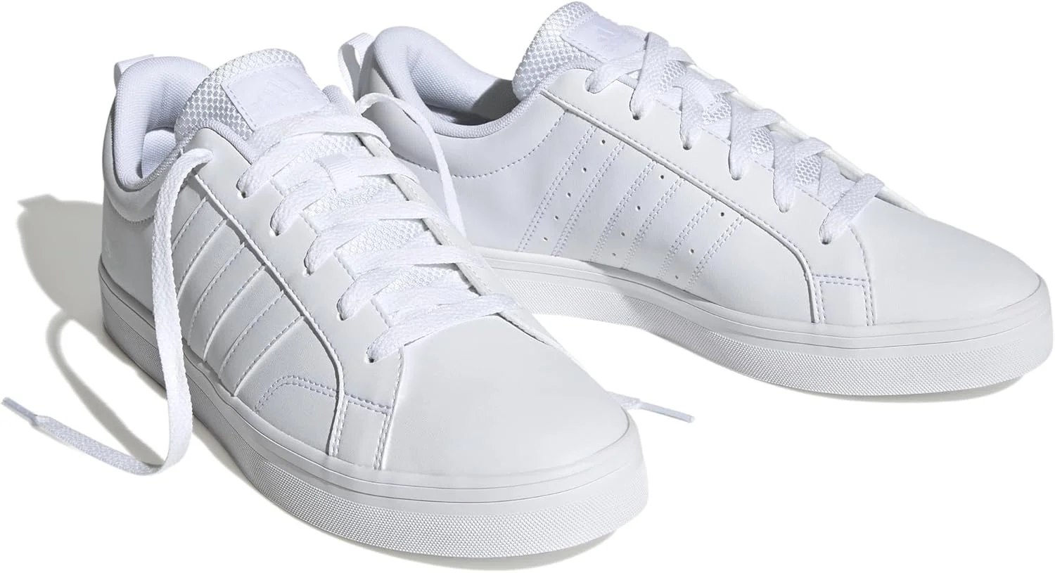 کفش آدیداس VS Pace 2.0 یونیسکس بزرگسال