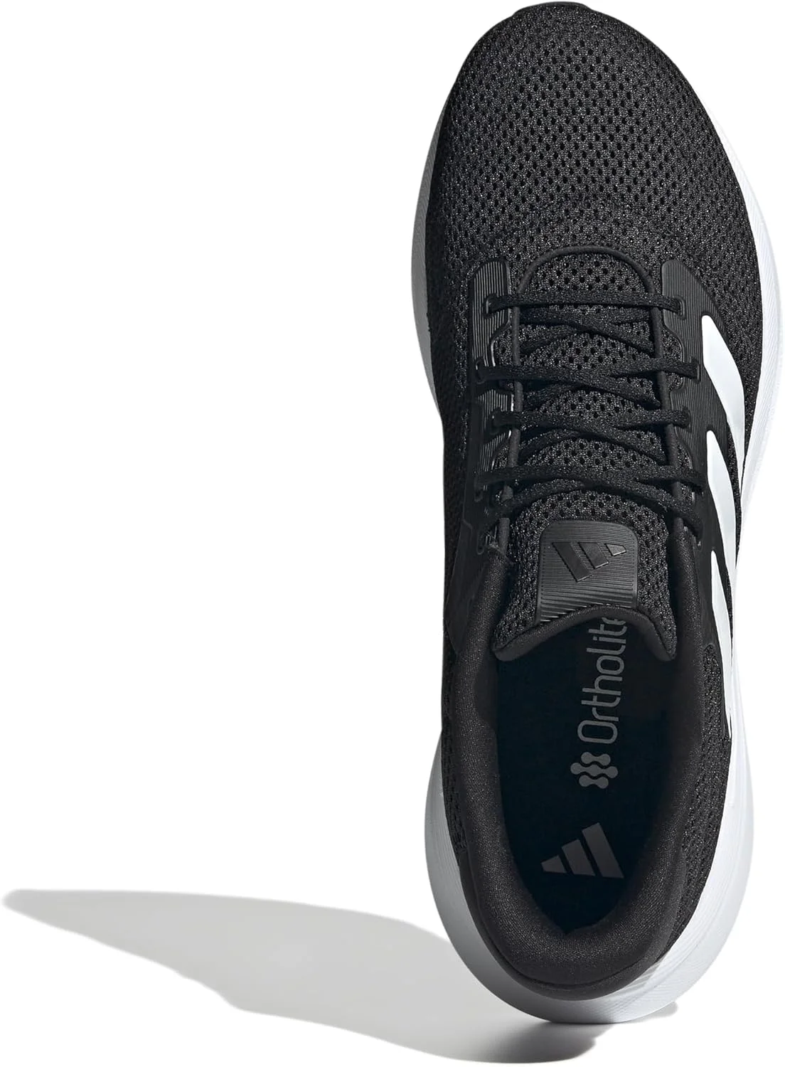 کفش های دویدن آدیداس ریسپانس رانر بچگانه