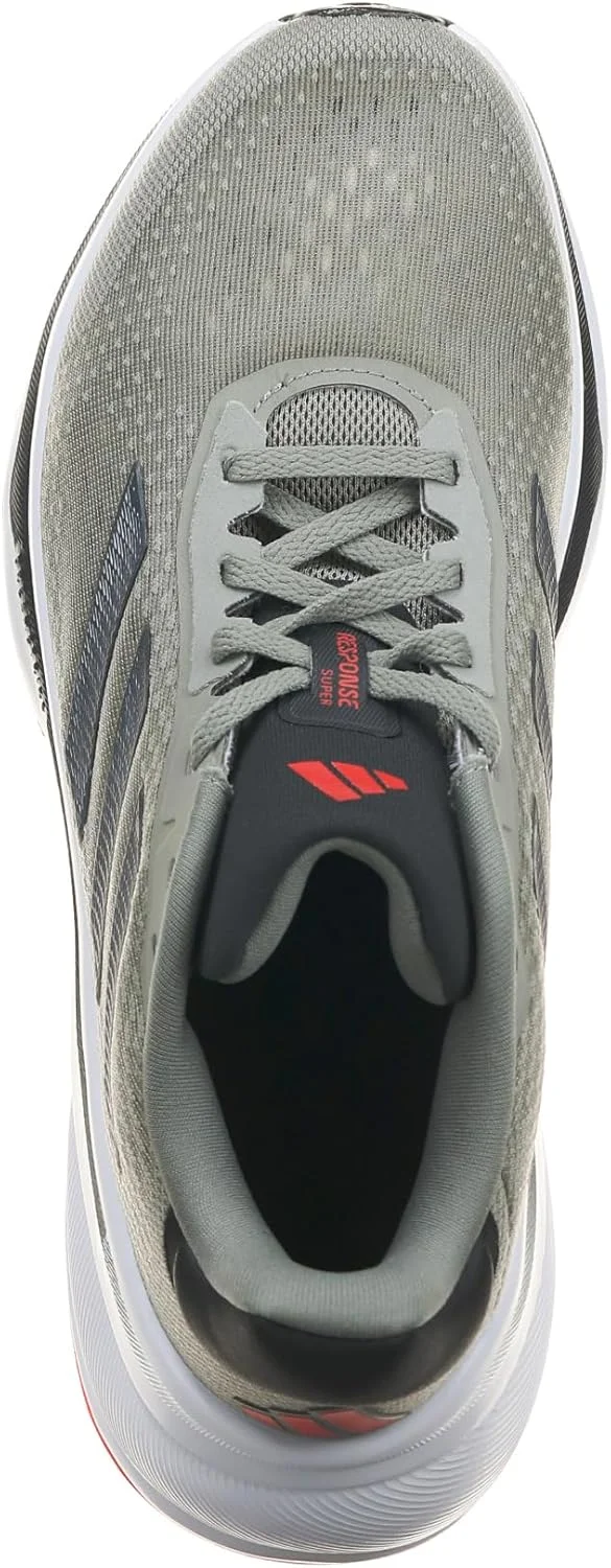 adidas Response Super M unisex-adult Shoes