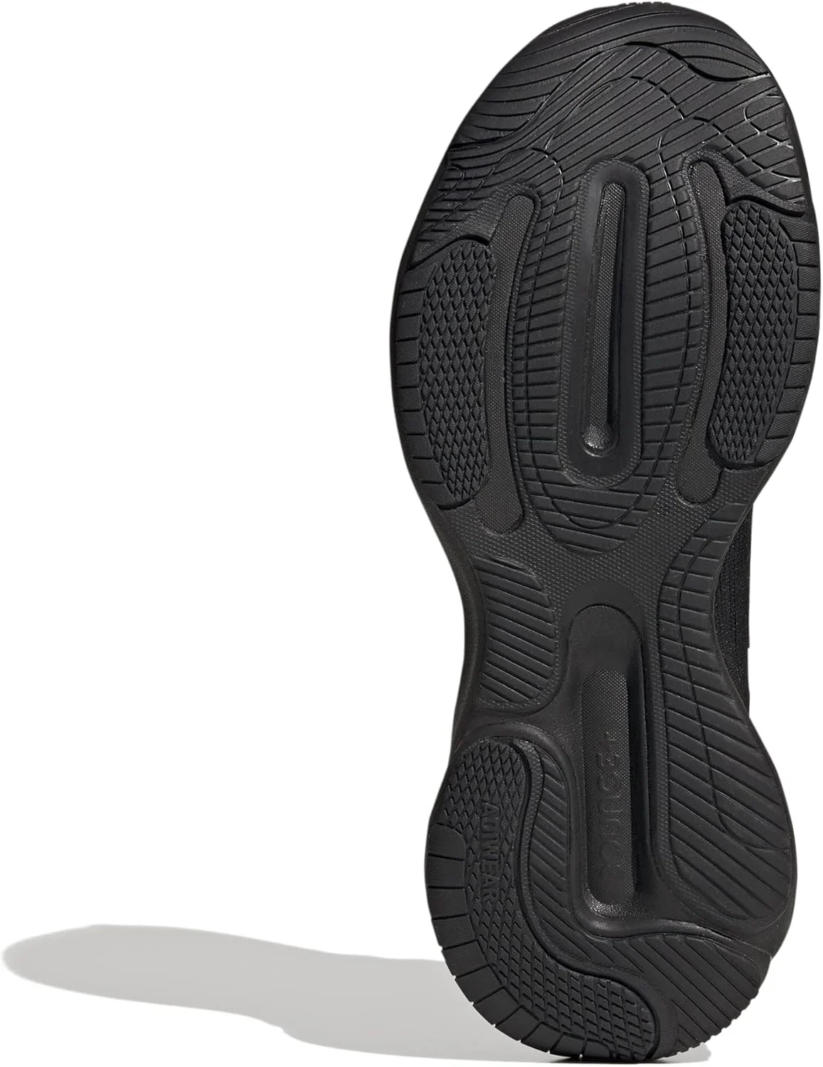 کفش های دویدن آدیداس RESPONSE SUPER 3.0 - ساق کوتاه (غیر فوتبالی) مردانه کفش های دویدن آدیداس RESPONSE SUPER 3.0 - ساق کوتاه (غیر فوتبالی) مردانه