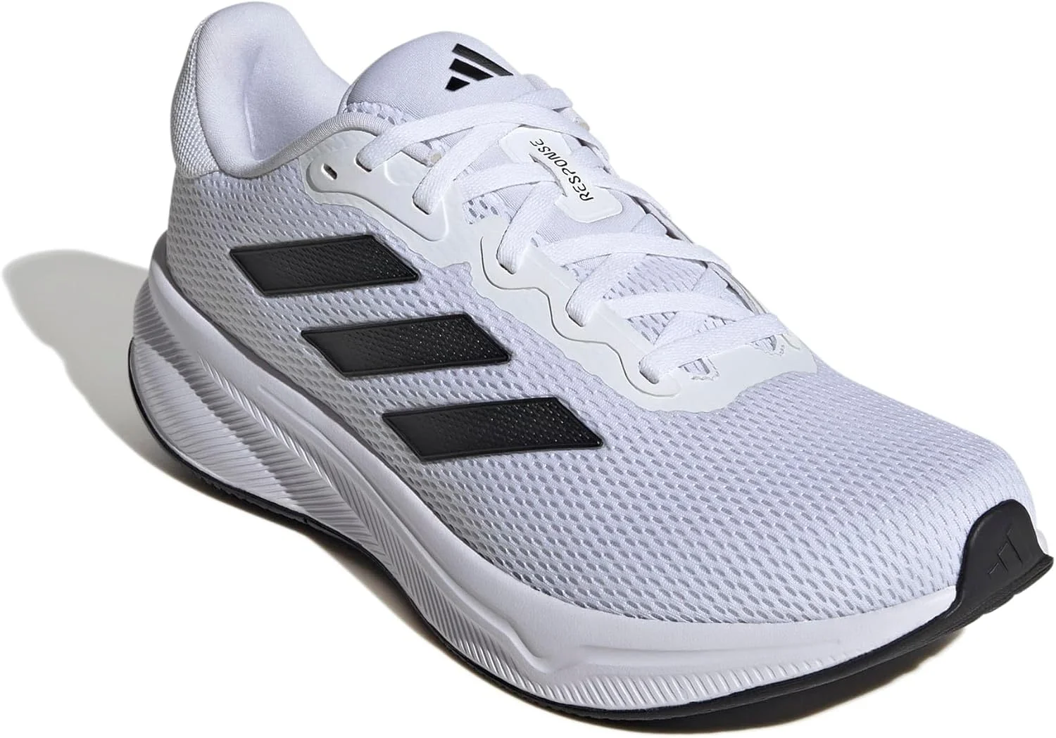 کفش مردانه آدیداس مدل Response