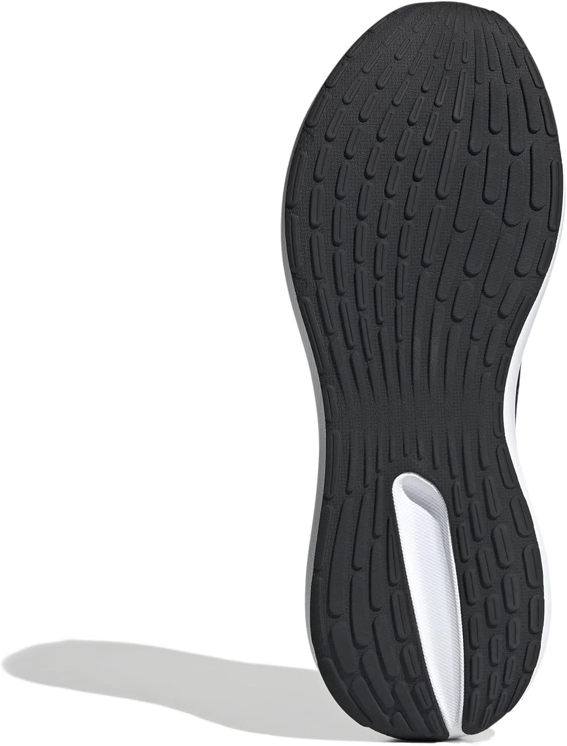 کفش های دویدن آدیداس ریسپانس رانر بچگانه