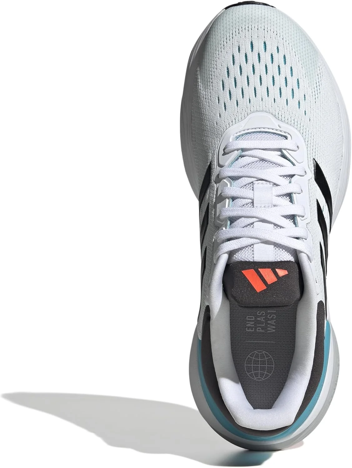 کفش مردانه آدیداس مدل LRE96