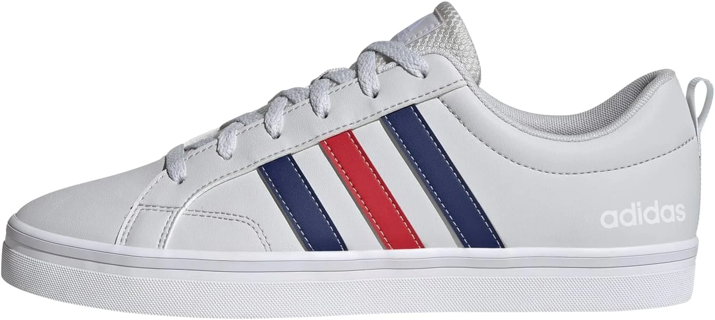 کفش مردانه آدیداس مدل VS Pace 2.0 کفش مردانه آدیداس مدل VS Pace 2.0