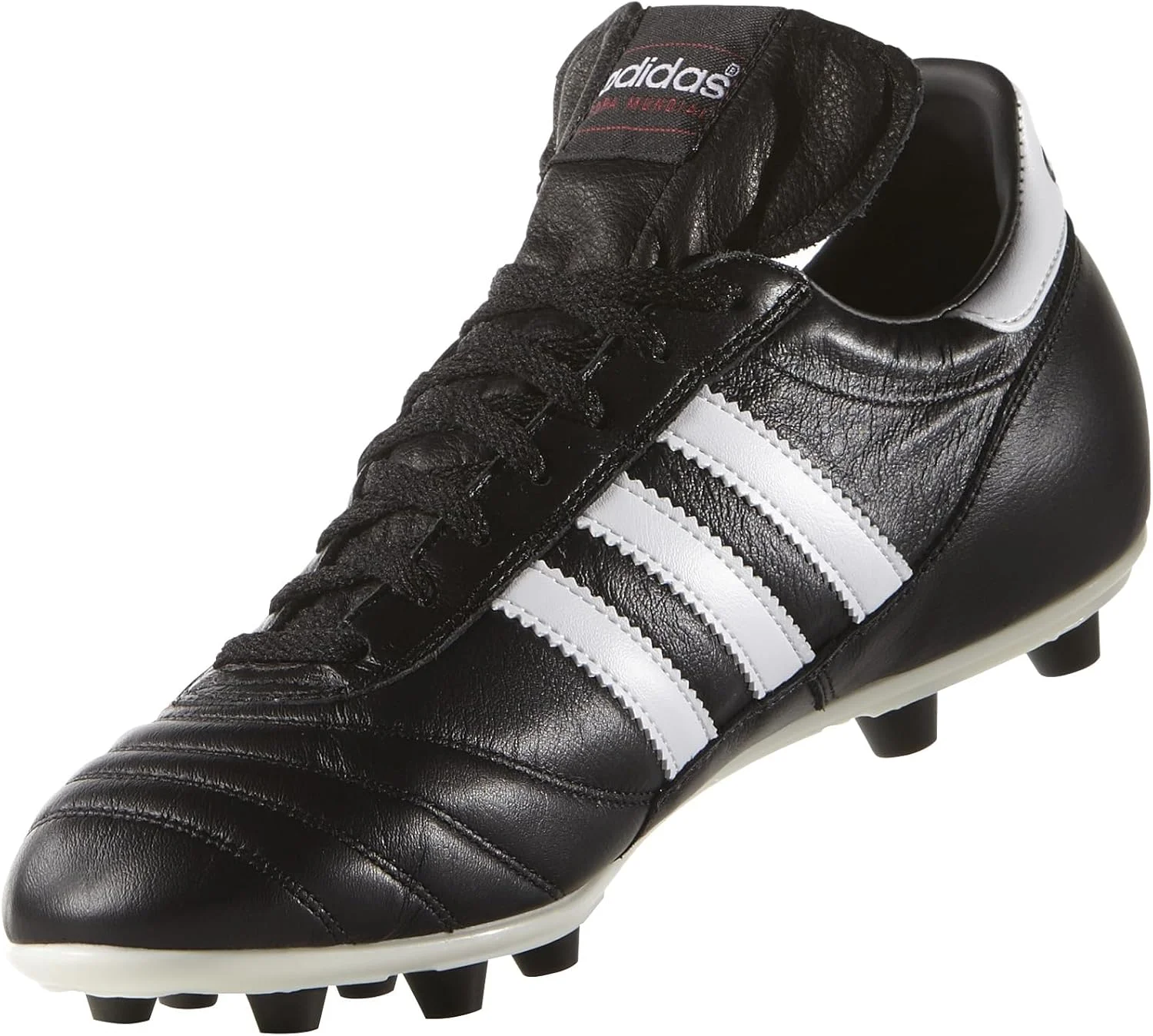 adidas - Kaiser 5, men's football boots adidas - Kaiser 5, men's football boots