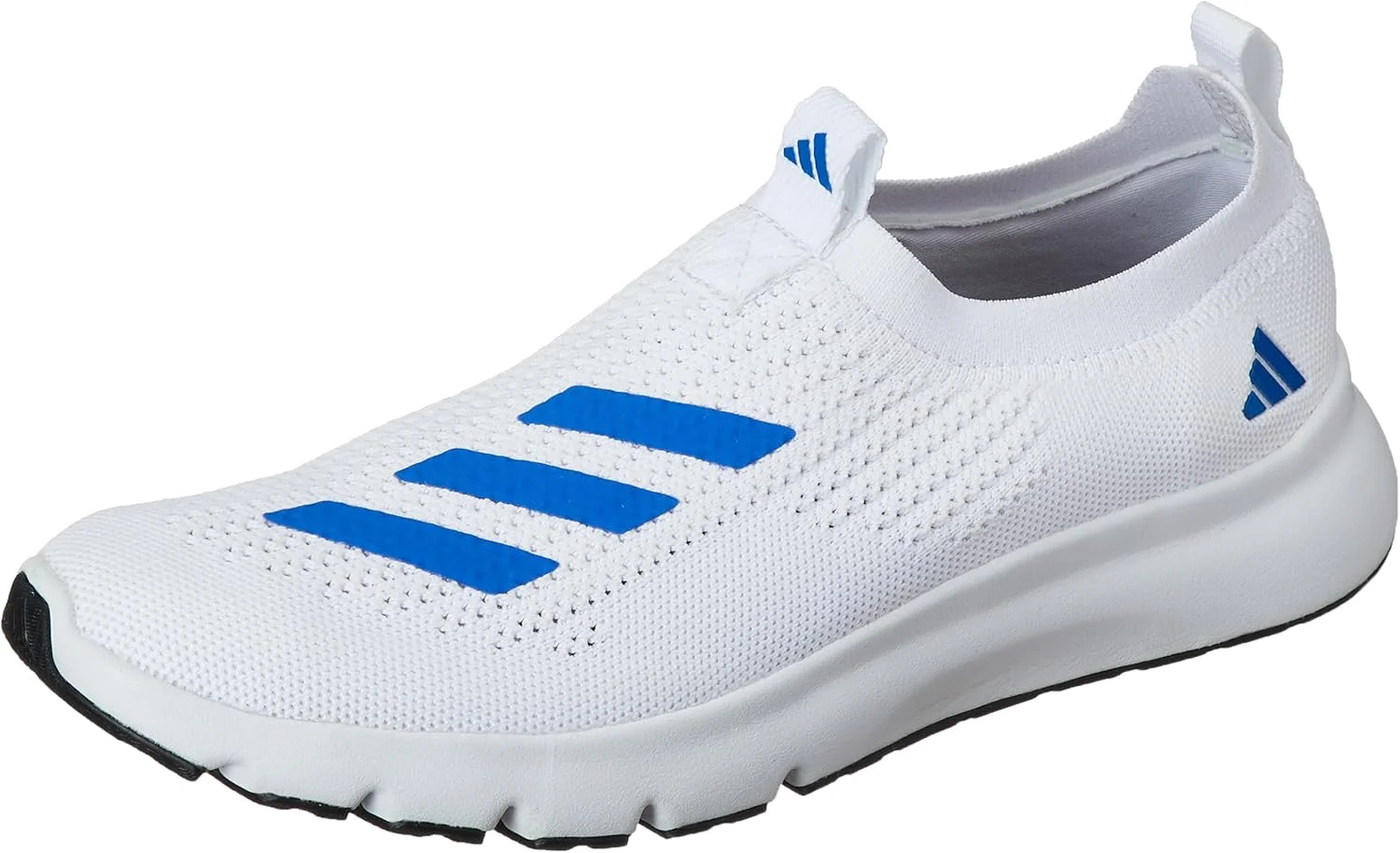 کفش پیاده روی مردانه آدیداس WalkWagon M کفش پیاده روی مردانه آدیداس WalkWagon M