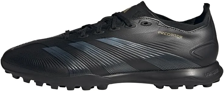کفش های چمن مصنوعی آدیداس Predator League، مناسب برای آقایان و بانوان کفش های چمن مصنوعی آدیداس Predator League، مناسب برای آقایان و بانوان