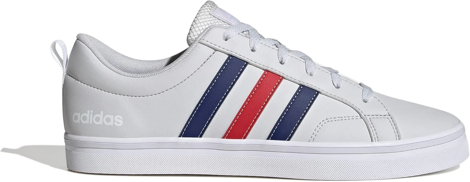 کفش مردانه آدیداس مدل VS Pace 2.0 کفش مردانه آدیداس مدل VS Pace 2.0