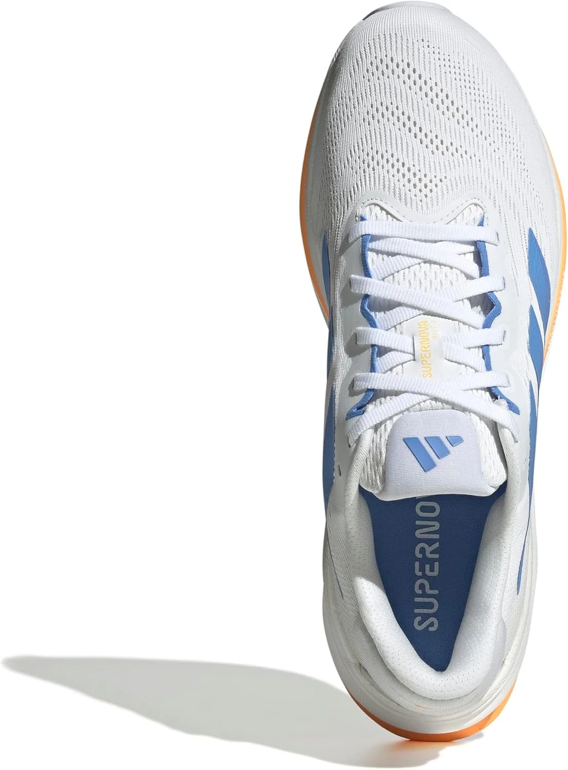 کفش های دویدن آدیداس Supernova Rise 2 مدل Unisex-adult کفش های دویدن آدیداس Supernova Rise 2 مدل Unisex-adult