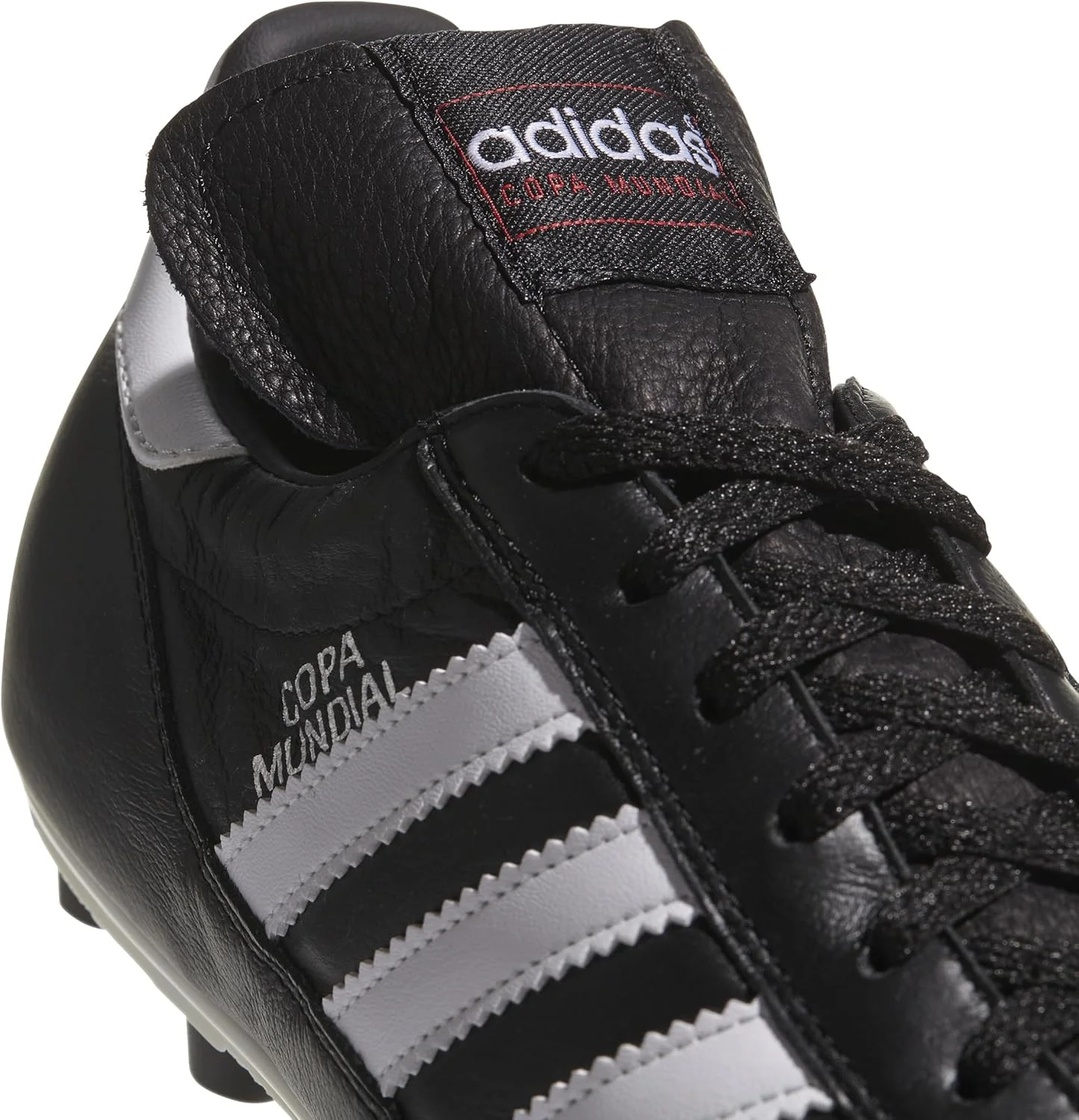 adidas - Kaiser 5, men's football boots adidas - Kaiser 5, men's football boots