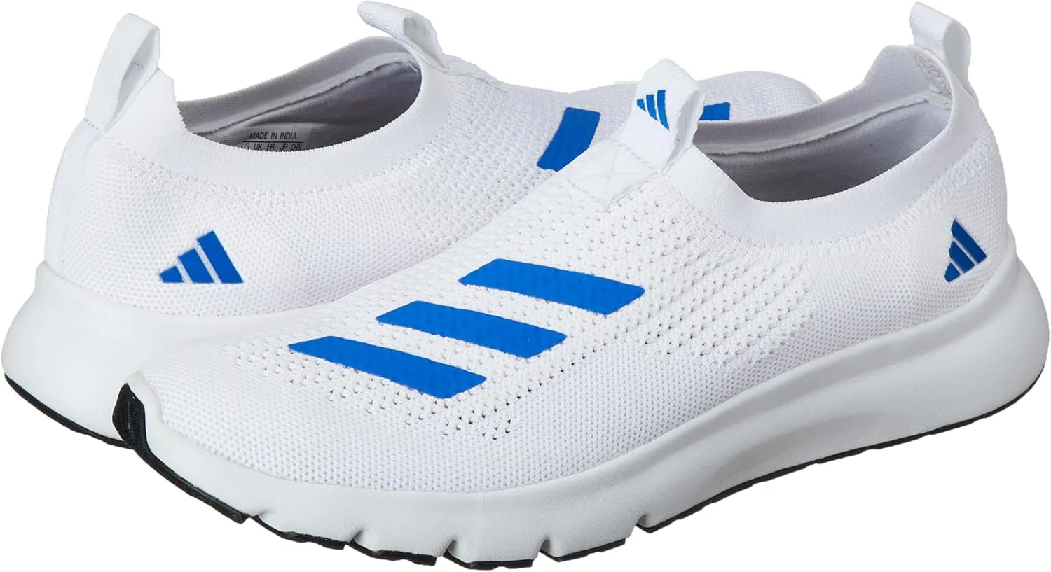 کفش پیاده روی مردانه آدیداس WalkWagon M