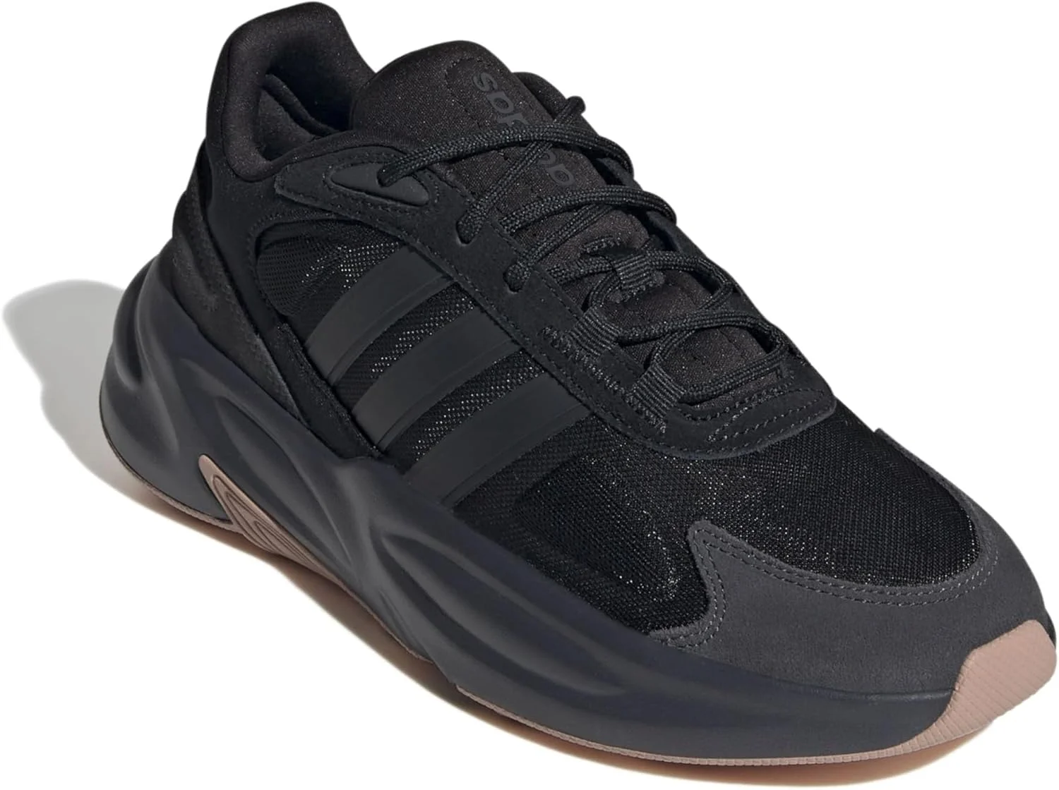 کفش مردانه آدیداس OZELLE Cloudfoam Lifestyle Running کفش مردانه آدیداس OZELLE Cloudfoam Lifestyle Running