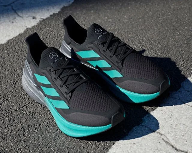 کفش موتوراسپرت مردانه آدیداس | Ultraboost 5X M Mer Cblack/Semiru/Ironmt | کفش موتوراسپرت مردانه آدیداس | Ultraboost 5X M Mer Cblack/Semiru/Ironmt |