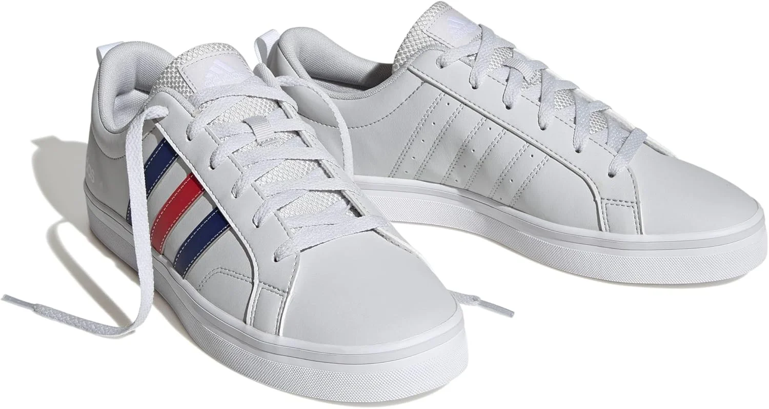 کفش مردانه آدیداس مدل VS Pace 2.0 کفش مردانه آدیداس مدل VS Pace 2.0