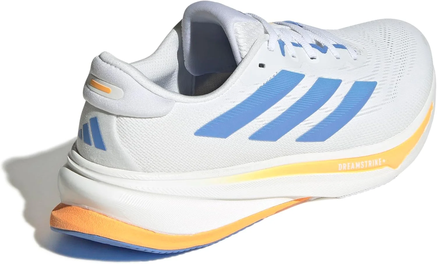 کفش های دویدن آدیداس Supernova Rise 2 مدل Unisex-adult کفش های دویدن آدیداس Supernova Rise 2 مدل Unisex-adult