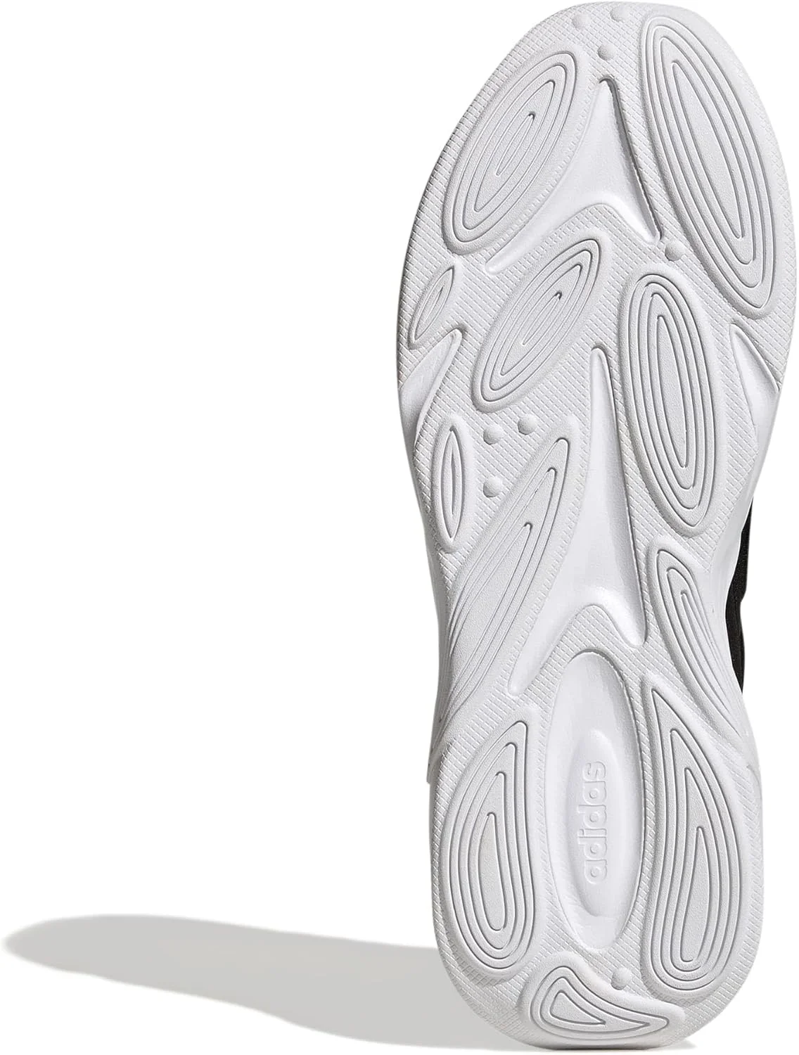 کفش دویدن مردانه آدیداس اوزل کفش دویدن مردانه آدیداس اوزل