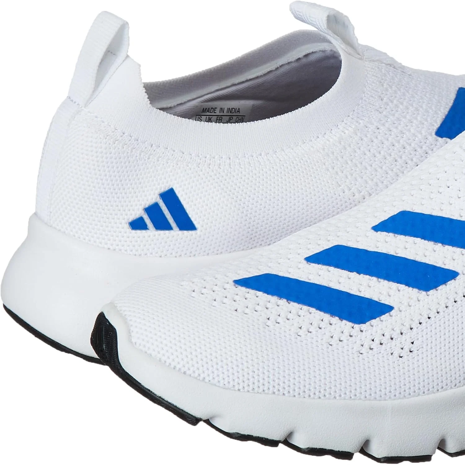 کفش پیاده روی مردانه آدیداس WalkWagon M