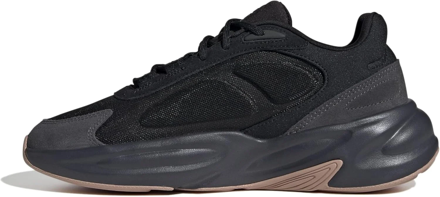 کفش مردانه آدیداس OZELLE Cloudfoam Lifestyle Running کفش مردانه آدیداس OZELLE Cloudfoam Lifestyle Running