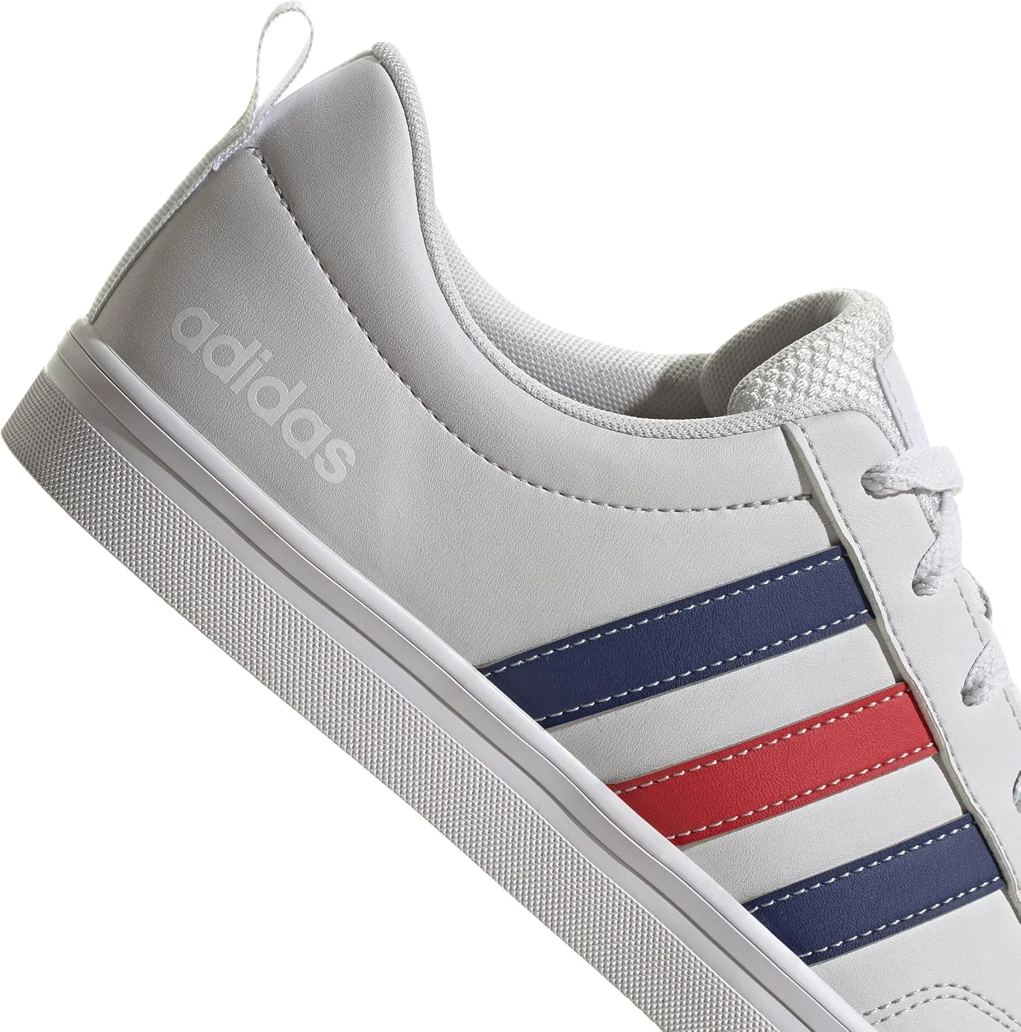 کفش مردانه آدیداس مدل VS Pace 2.0 کفش مردانه آدیداس مدل VS Pace 2.0