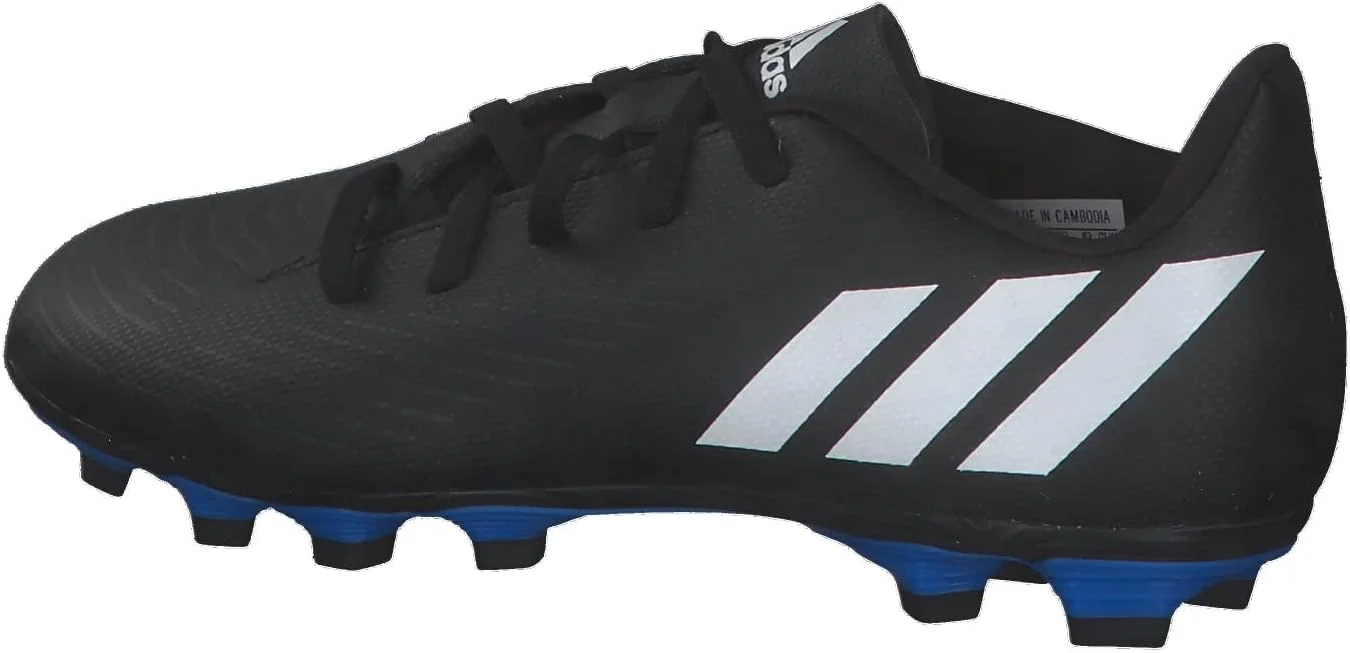 کفش مردانه آدیداس NEBZED کفش مردانه آدیداس NEBZED