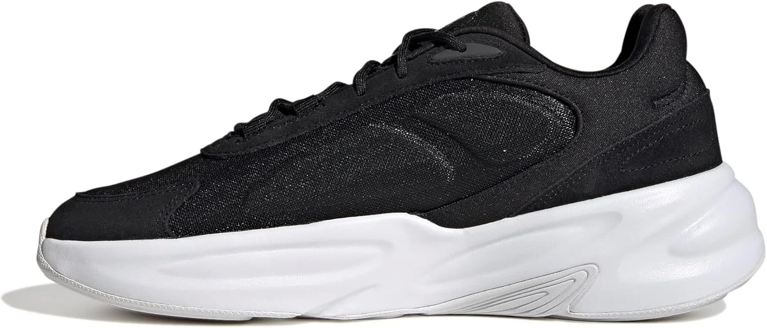 کفش دویدن مردانه آدیداس اوزل کفش دویدن مردانه آدیداس اوزل