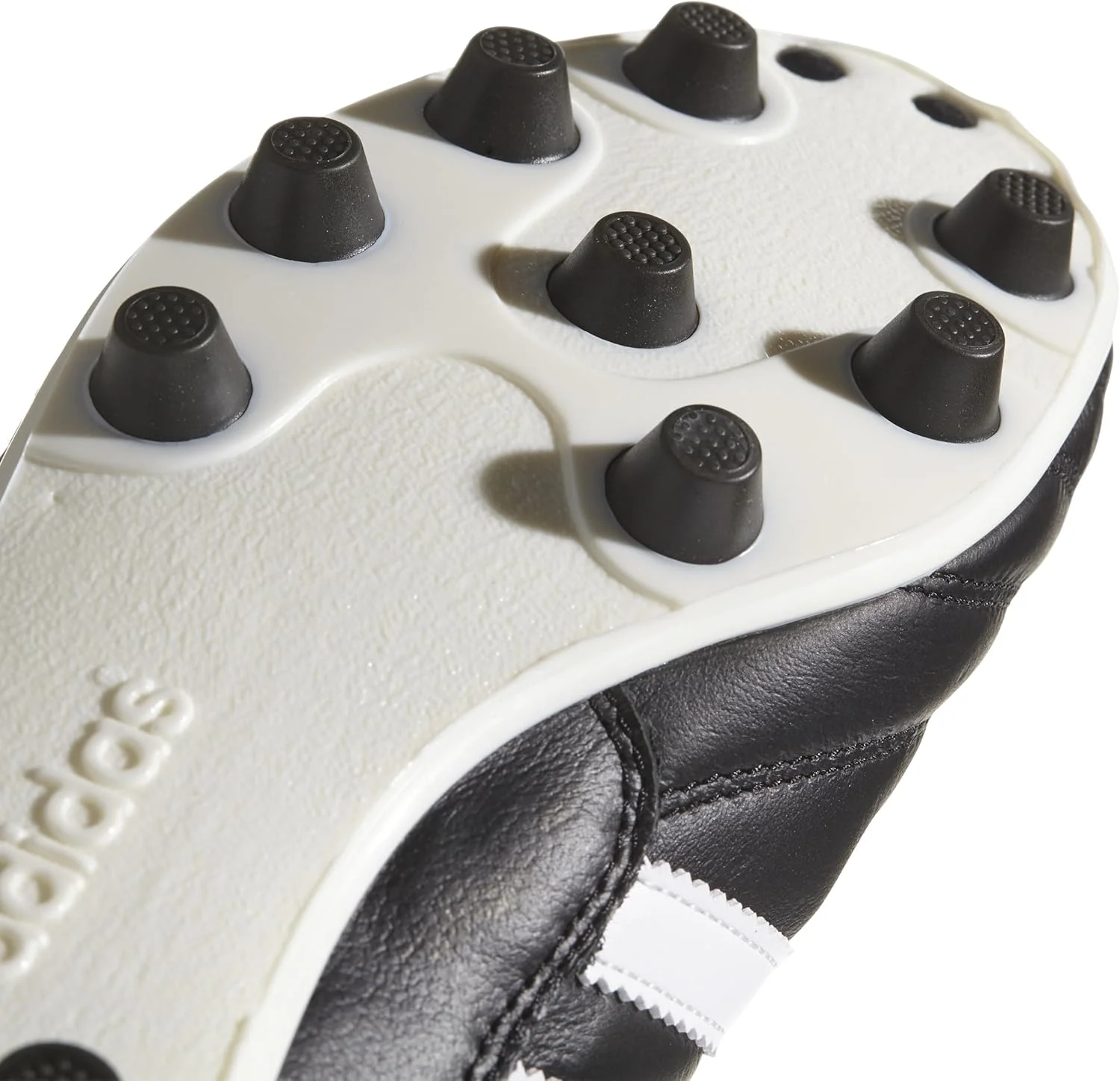 adidas - Kaiser 5, men's football boots adidas - Kaiser 5, men's football boots