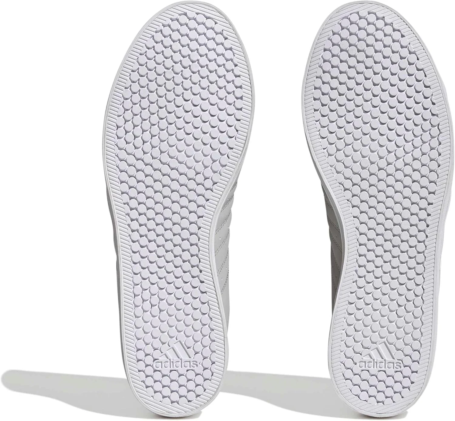 کفش مردانه آدیداس مدل Vs Pace 2.0 کفش مردانه آدیداس مدل Vs Pace 2.0