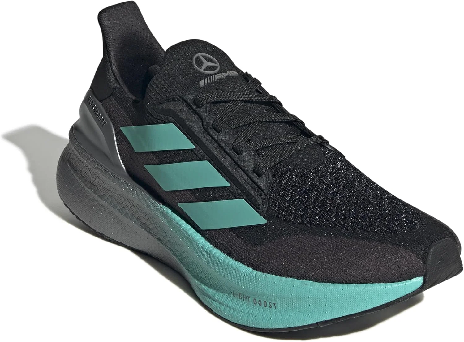 کفش موتوراسپرت مردانه آدیداس | Ultraboost 5X M Mer Cblack/Semiru/Ironmt | کفش موتوراسپرت مردانه آدیداس | Ultraboost 5X M Mer Cblack/Semiru/Ironmt |