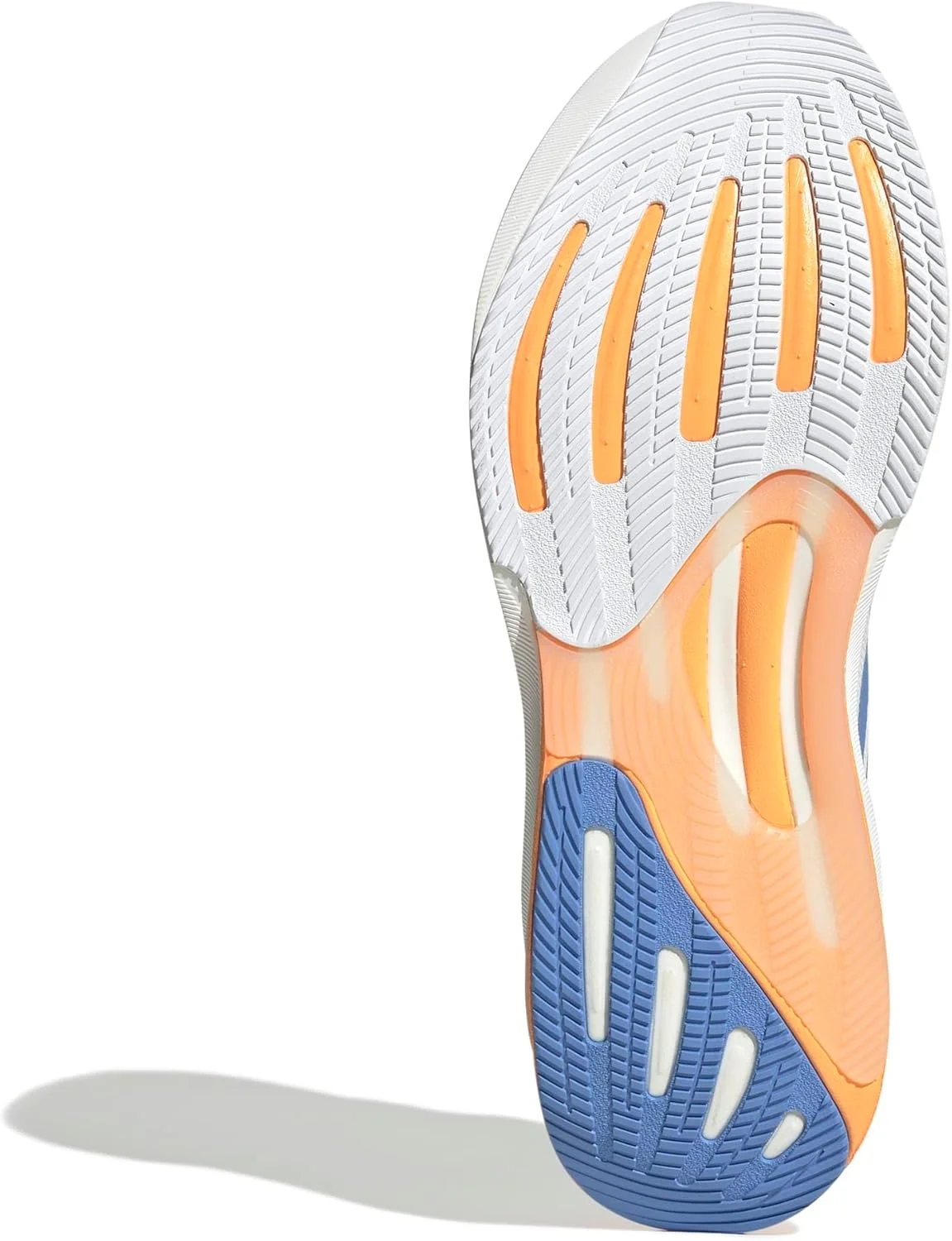 کفش های دویدن آدیداس Supernova Rise 2 مدل Unisex-adult کفش های دویدن آدیداس Supernova Rise 2 مدل Unisex-adult