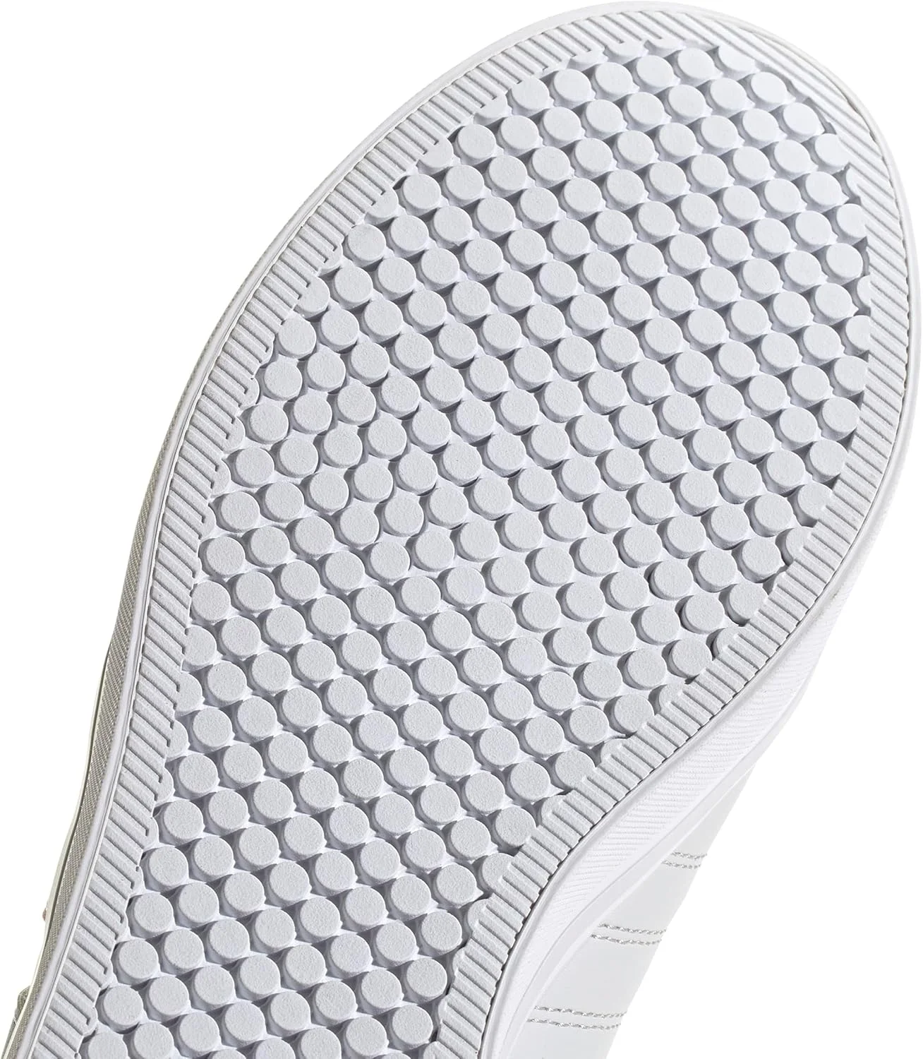 کفش مردانه آدیداس مدل VS Pace 2.0 کفش مردانه آدیداس مدل VS Pace 2.0