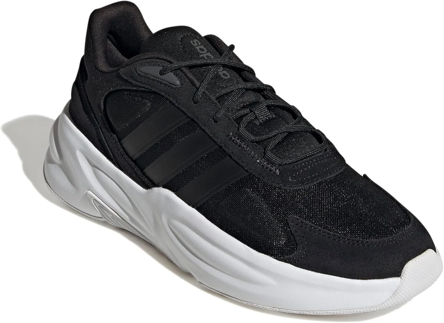 کفش دویدن مردانه آدیداس اوزل کفش دویدن مردانه آدیداس اوزل