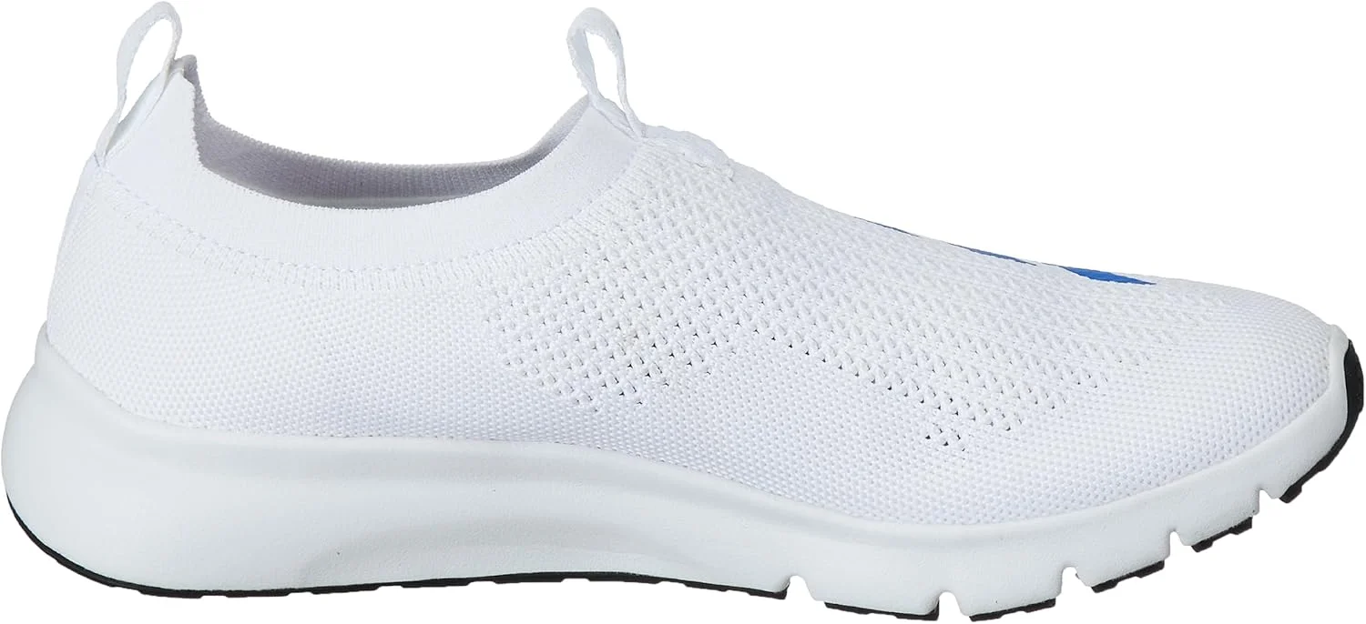 کفش پیاده روی مردانه آدیداس WalkWagon M