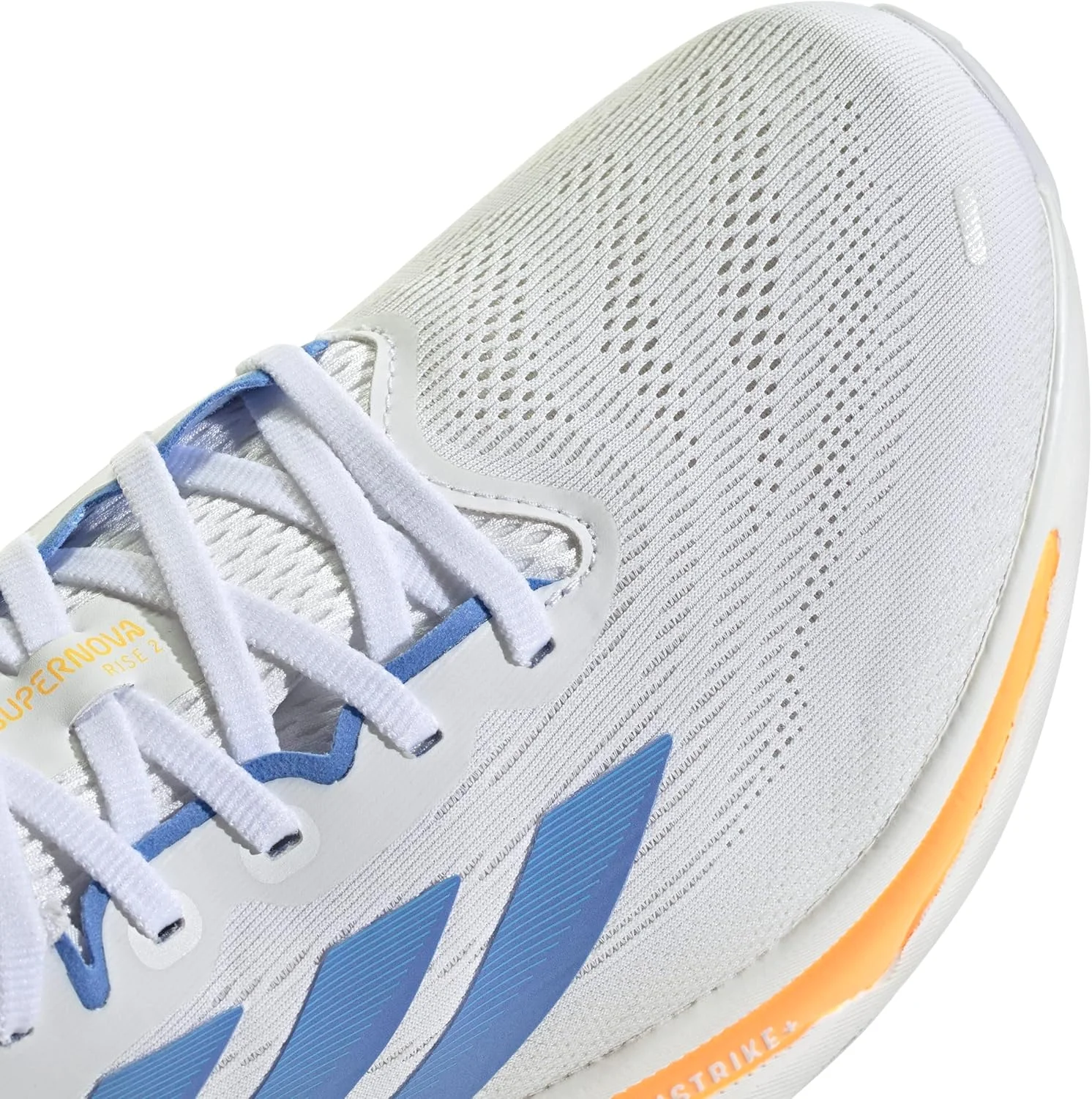 کفش های دویدن آدیداس Supernova Rise 2 مدل Unisex-adult کفش های دویدن آدیداس Supernova Rise 2 مدل Unisex-adult