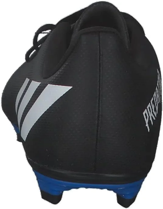 کفش مردانه آدیداس NEBZED کفش مردانه آدیداس NEBZED