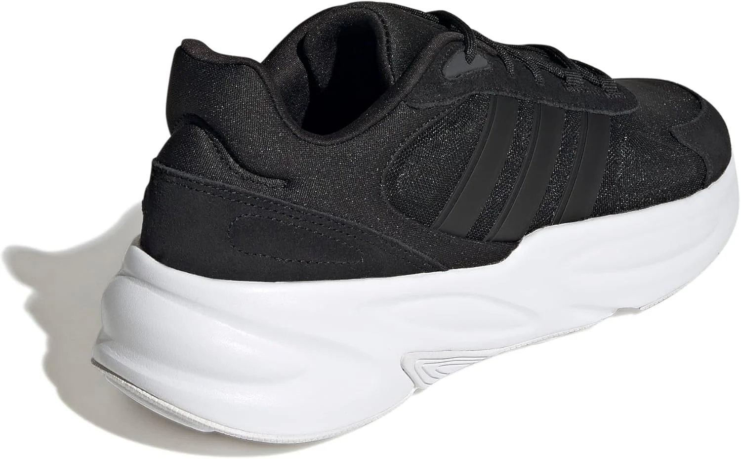 کفش دویدن مردانه آدیداس اوزل کفش دویدن مردانه آدیداس اوزل