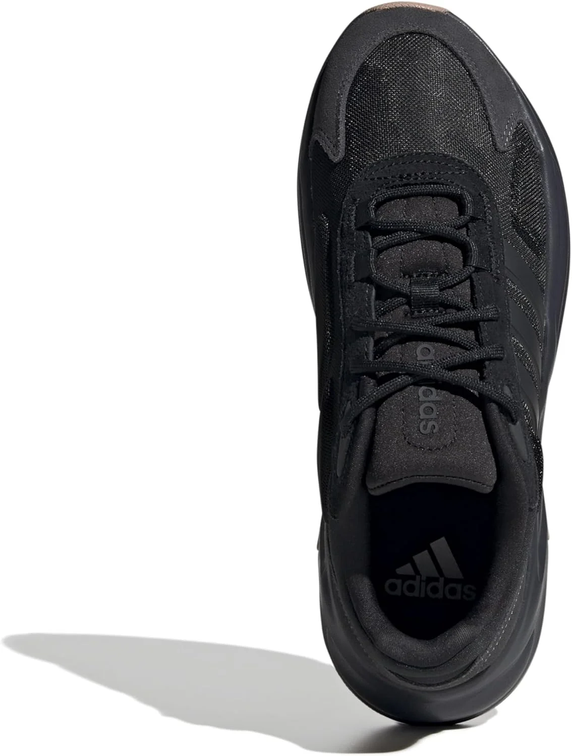 کفش مردانه آدیداس OZELLE Cloudfoam Lifestyle Running کفش مردانه آدیداس OZELLE Cloudfoam Lifestyle Running