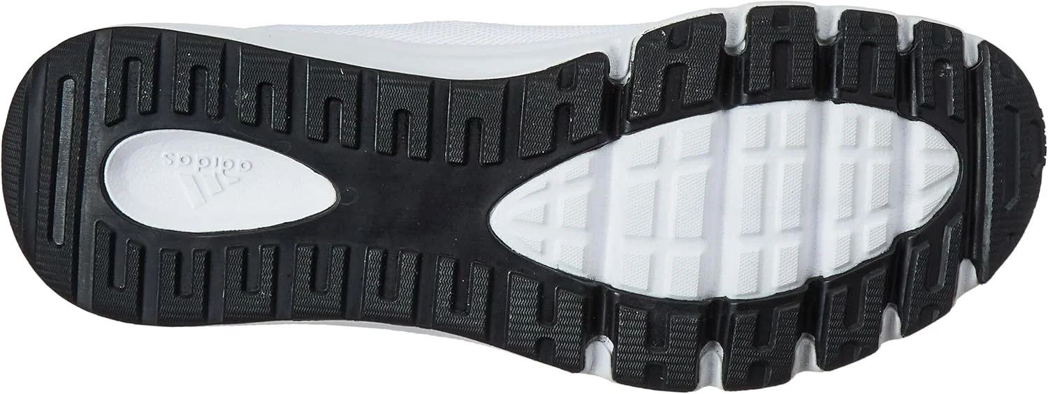 کفش پیاده روی مردانه آدیداس WalkWagon M