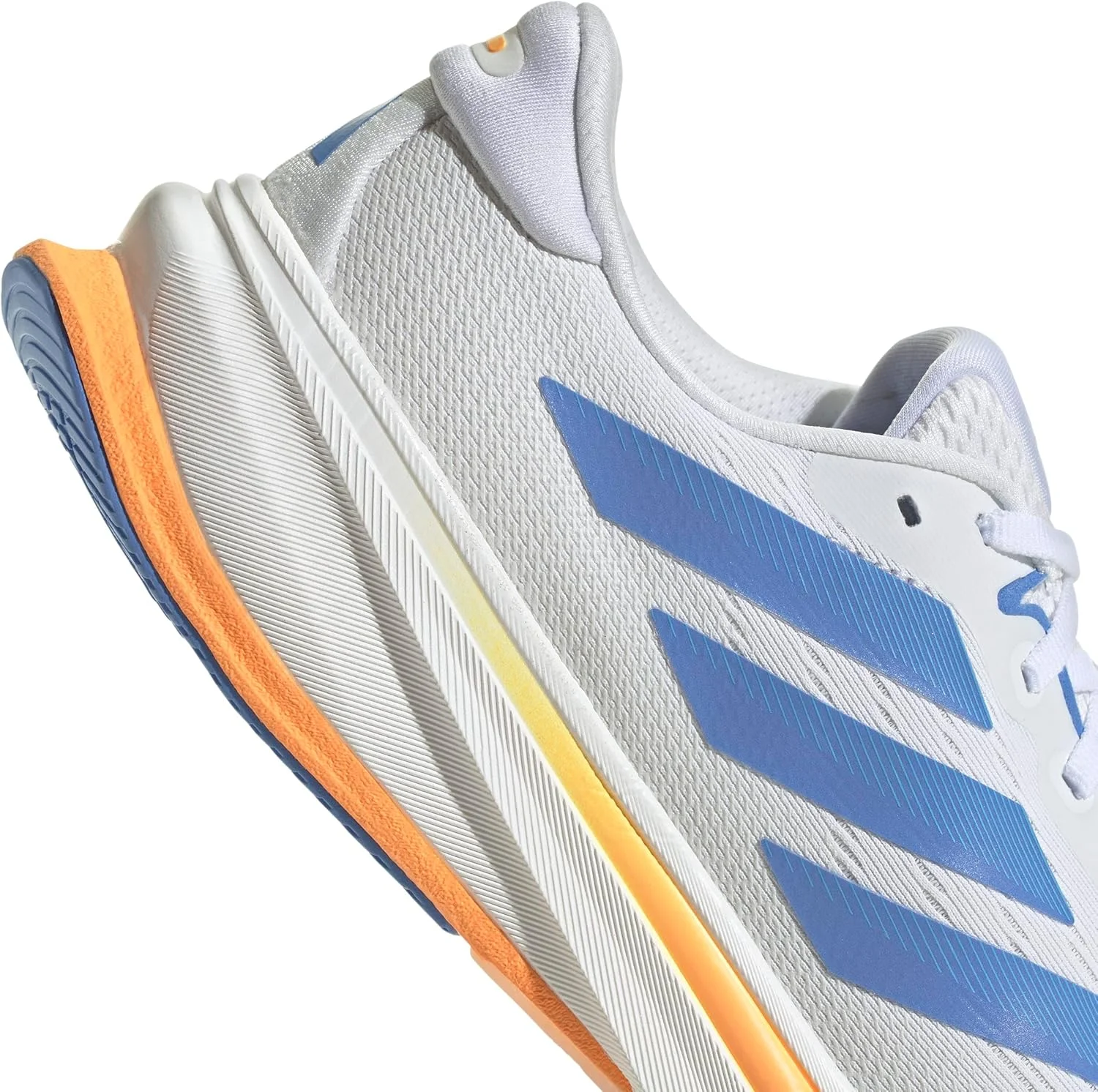 کفش های دویدن آدیداس Supernova Rise 2 مدل Unisex-adult کفش های دویدن آدیداس Supernova Rise 2 مدل Unisex-adult