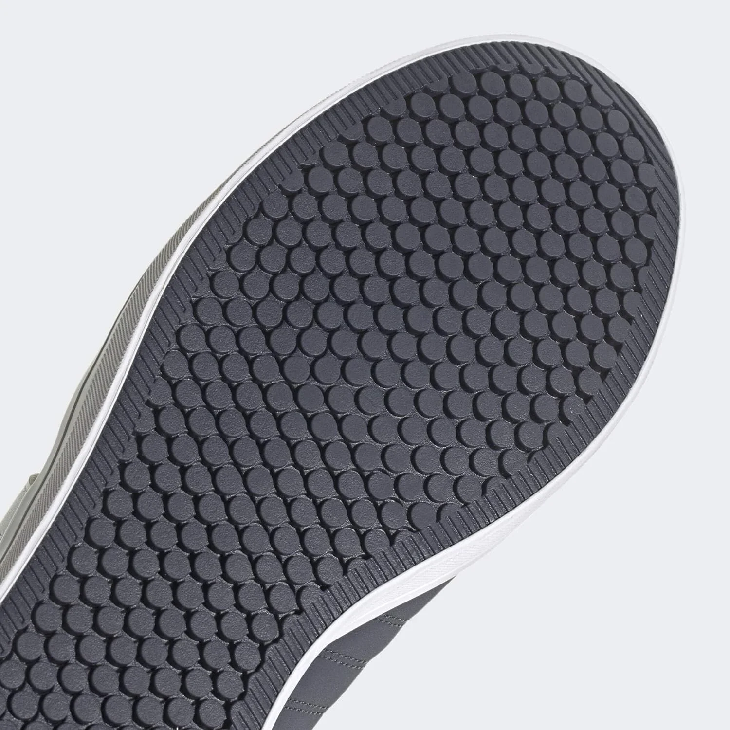 کفش آدیداس Vs Pace 2.0 مدل کتانی بزرگسال унисекс کفش آدیداس Vs Pace 2.0 مدل کتانی بزرگسال унисекс