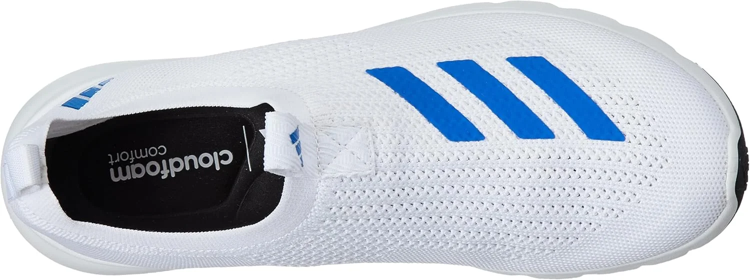 کفش پیاده روی مردانه آدیداس WalkWagon M