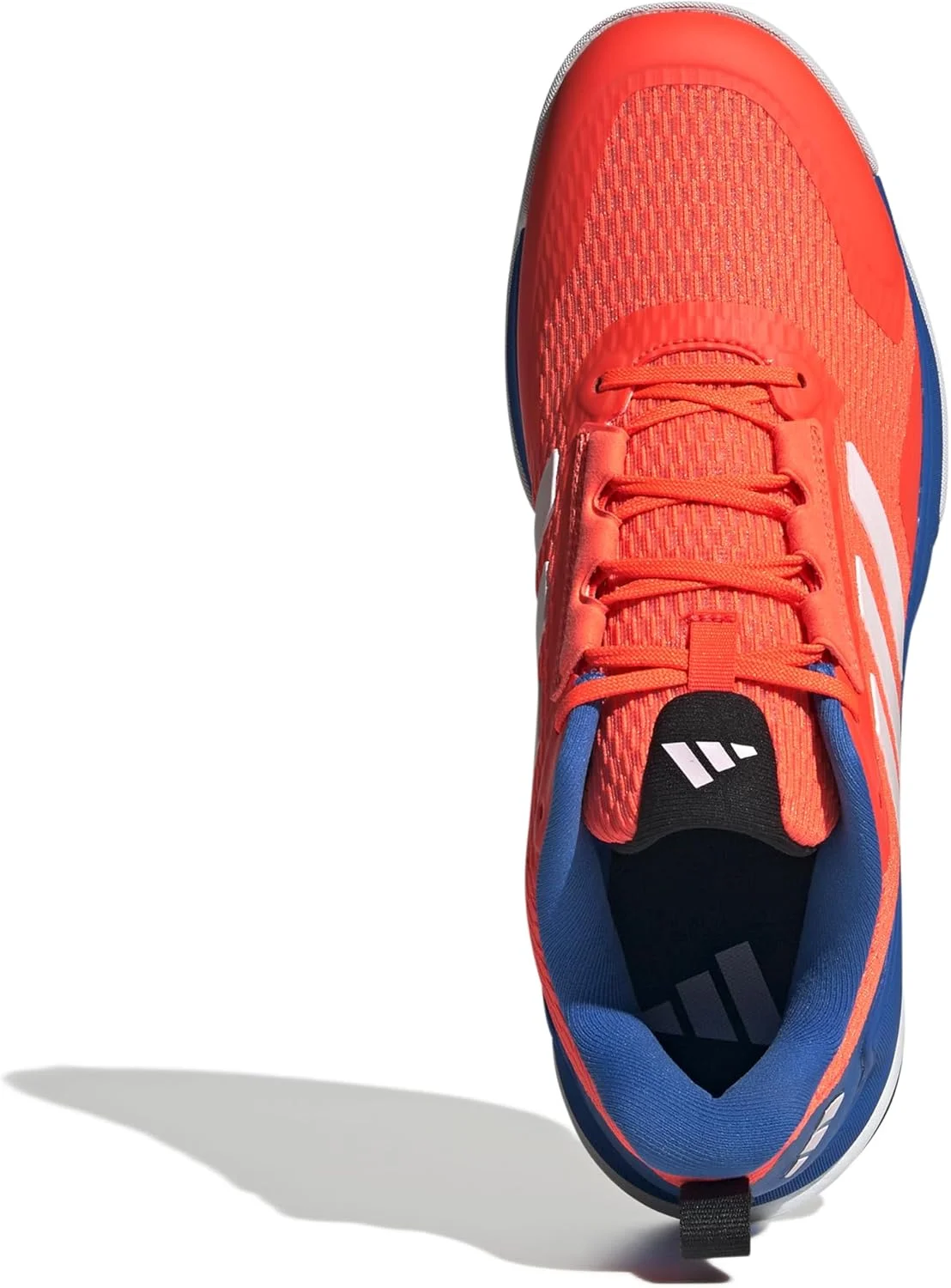 کفش ورزشی مردانه آدیداس نوافلایت 2 مناسب سالن کفش ورزشی مردانه آدیداس نوافلایت 2 مناسب سالن